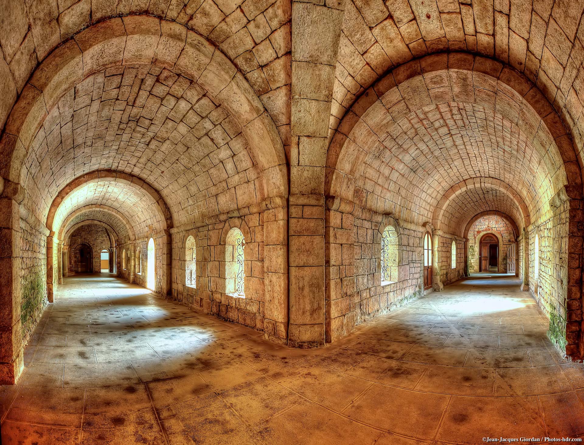 cloitre2
