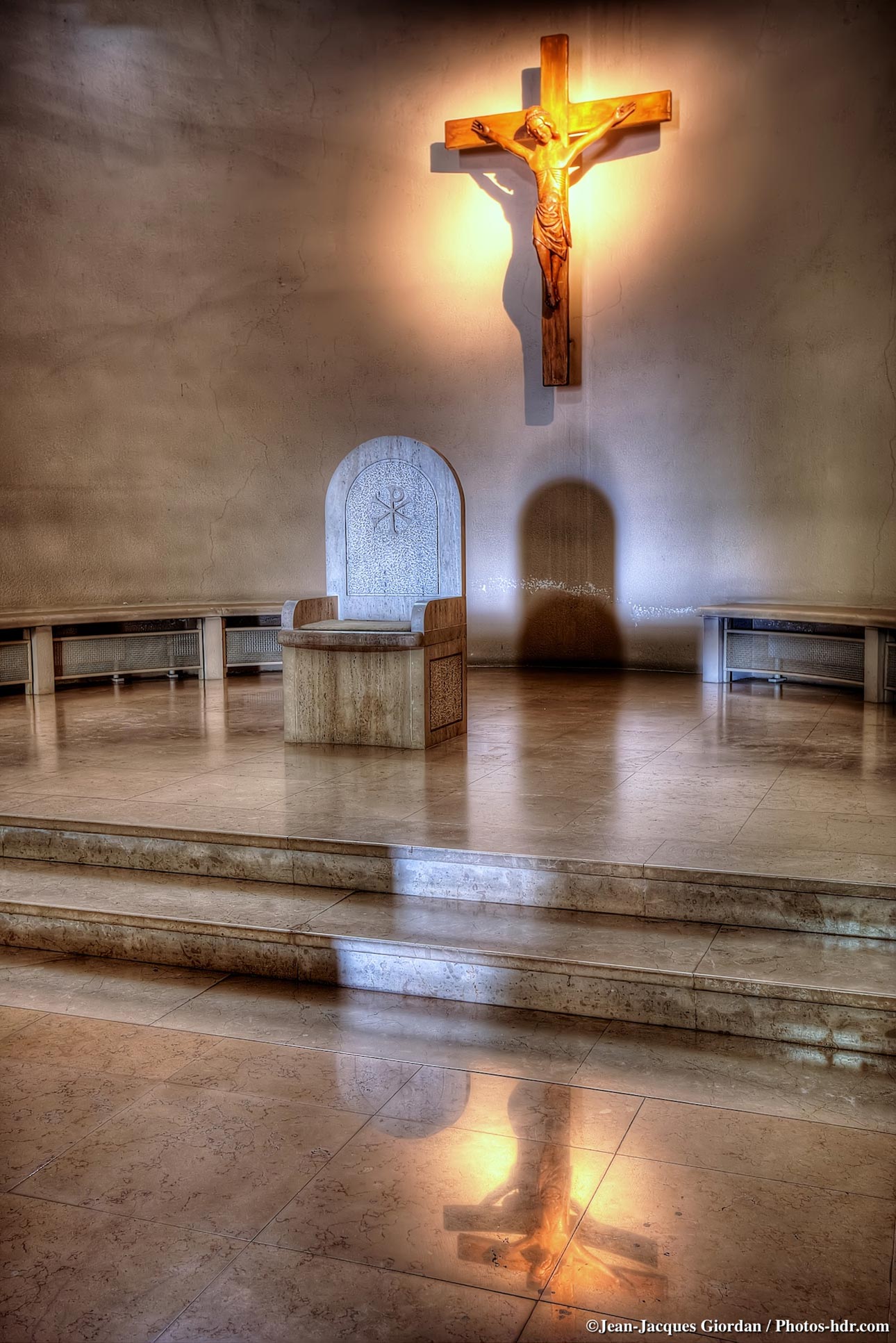 cross2