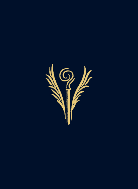 Abbaye de Lérins : annonce