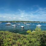 jj1d3638 39 40 41 42balanced