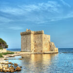 jj1d4032 3 4 5 6painterly