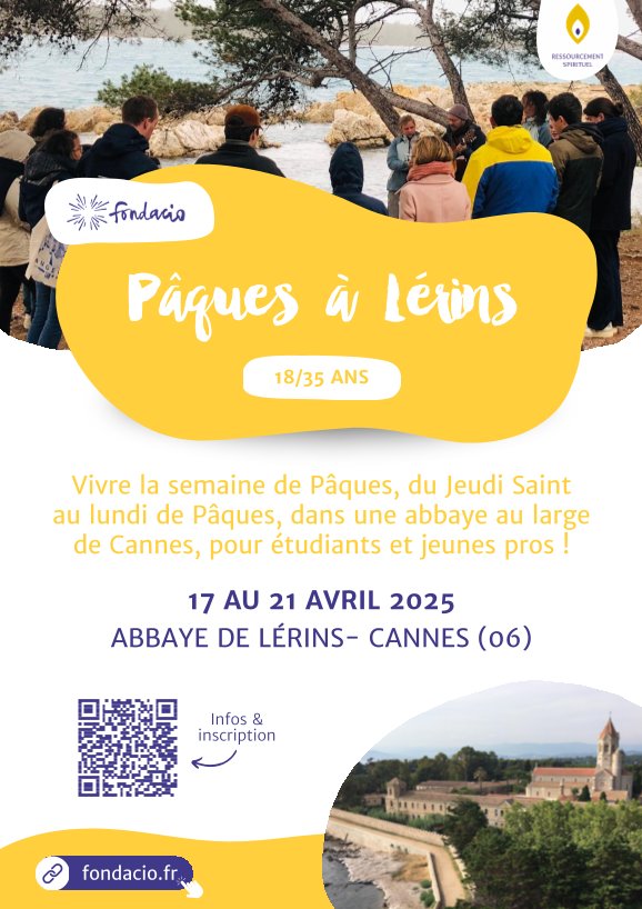 3 flyer pâques à lérins 2025 1