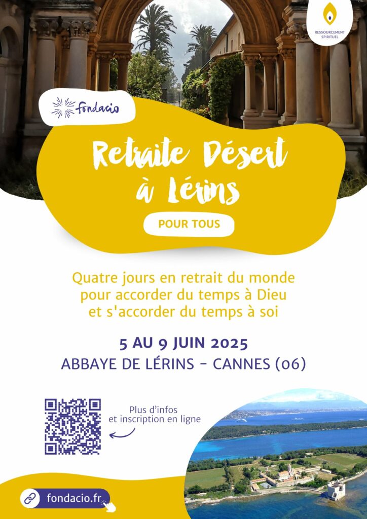 ff retraite désert 2025 1