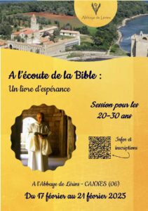 recto flyer final 1