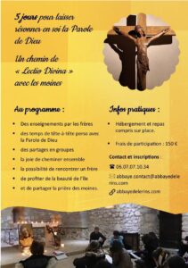 verso flyer final 1