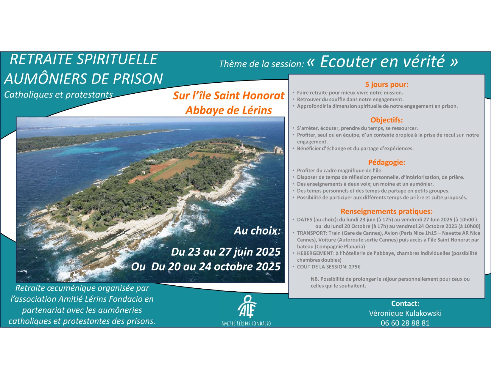 flyer session aumoniers de prison 2025 1