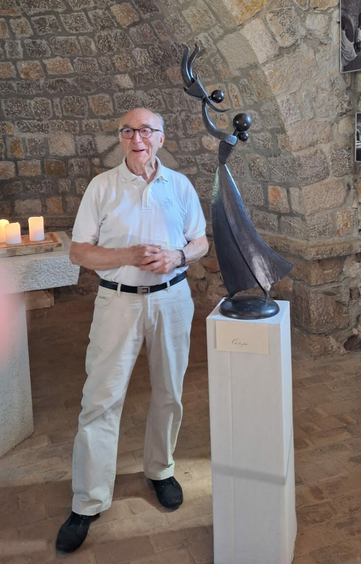 d6b5d30c 2370 495e 8dd0 7659517c9465