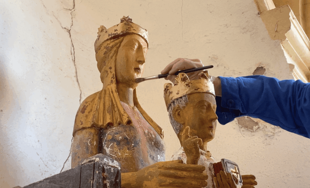 capture d’écran 2025 06 08 à 20.44.48