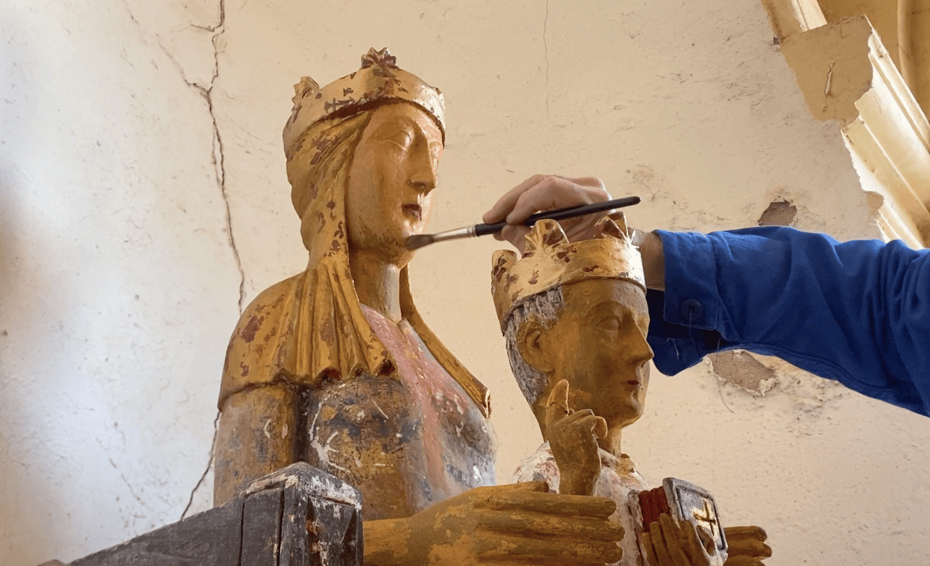 capture d’écran 2025 06 08 à 20.44.48