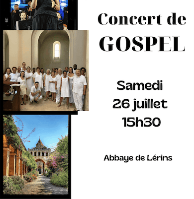 capture d’écran 2025 07 22 à 12.10.17