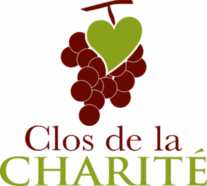 clos charite logo lf grenat 2014 2