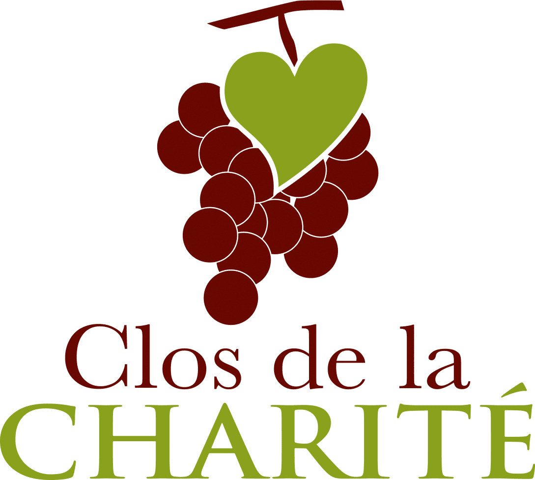 clos charite logo lf grenat 2014 2