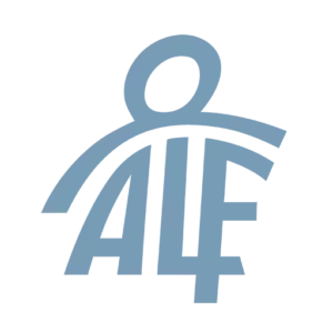 logo alf bleu small 512 q50 2