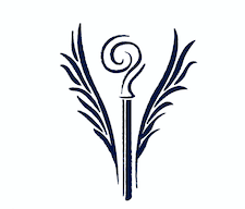 Démission abbé de Lérins